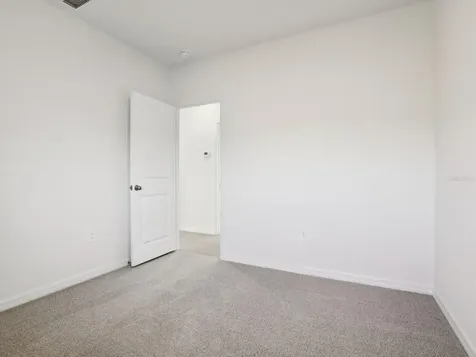 13513 Shellmore Avenue Palmetto FL 34221
