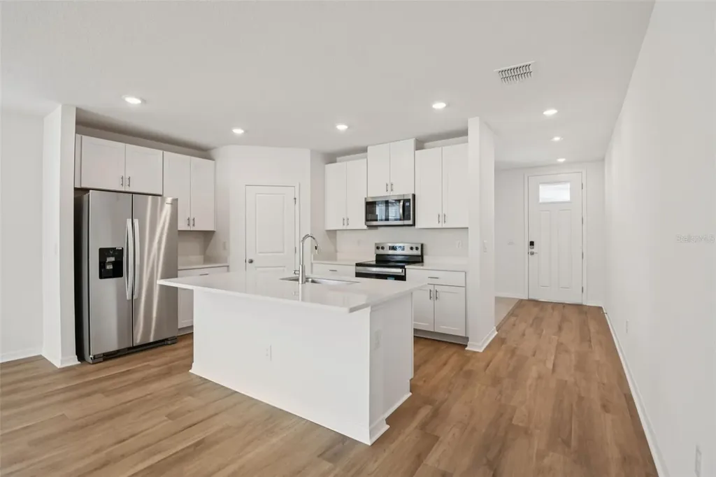 31556 Malbec Drive Brooksville FL 34602