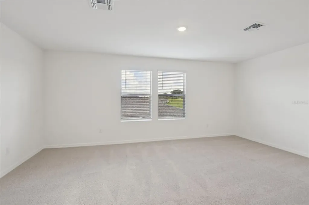 31556 Malbec Drive Brooksville FL 34602