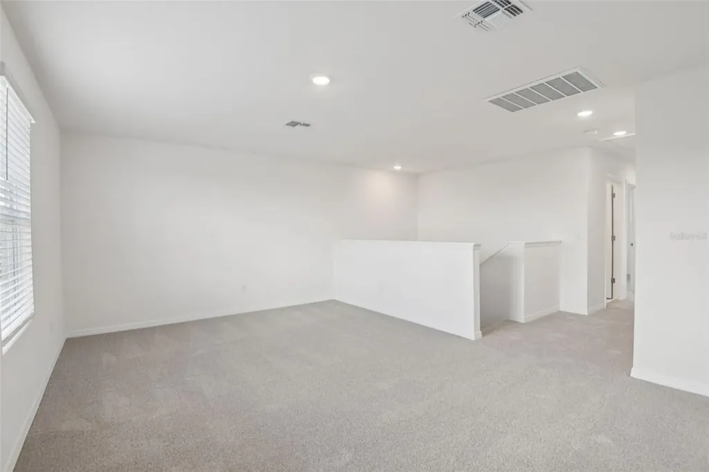 31556 Malbec Drive Brooksville FL 34602