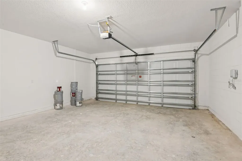 31556 Malbec Drive Brooksville FL 34602