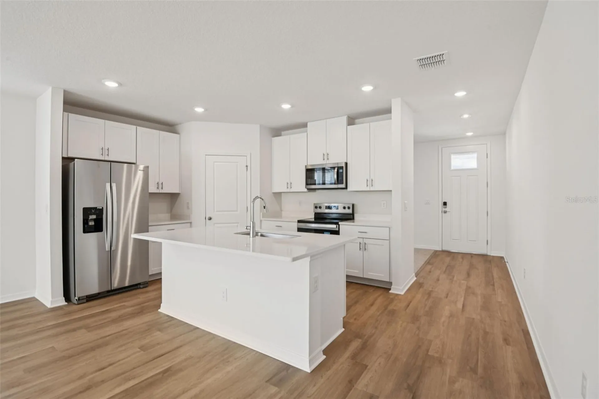 31556 Malbec Drive Brooksville FL 34602