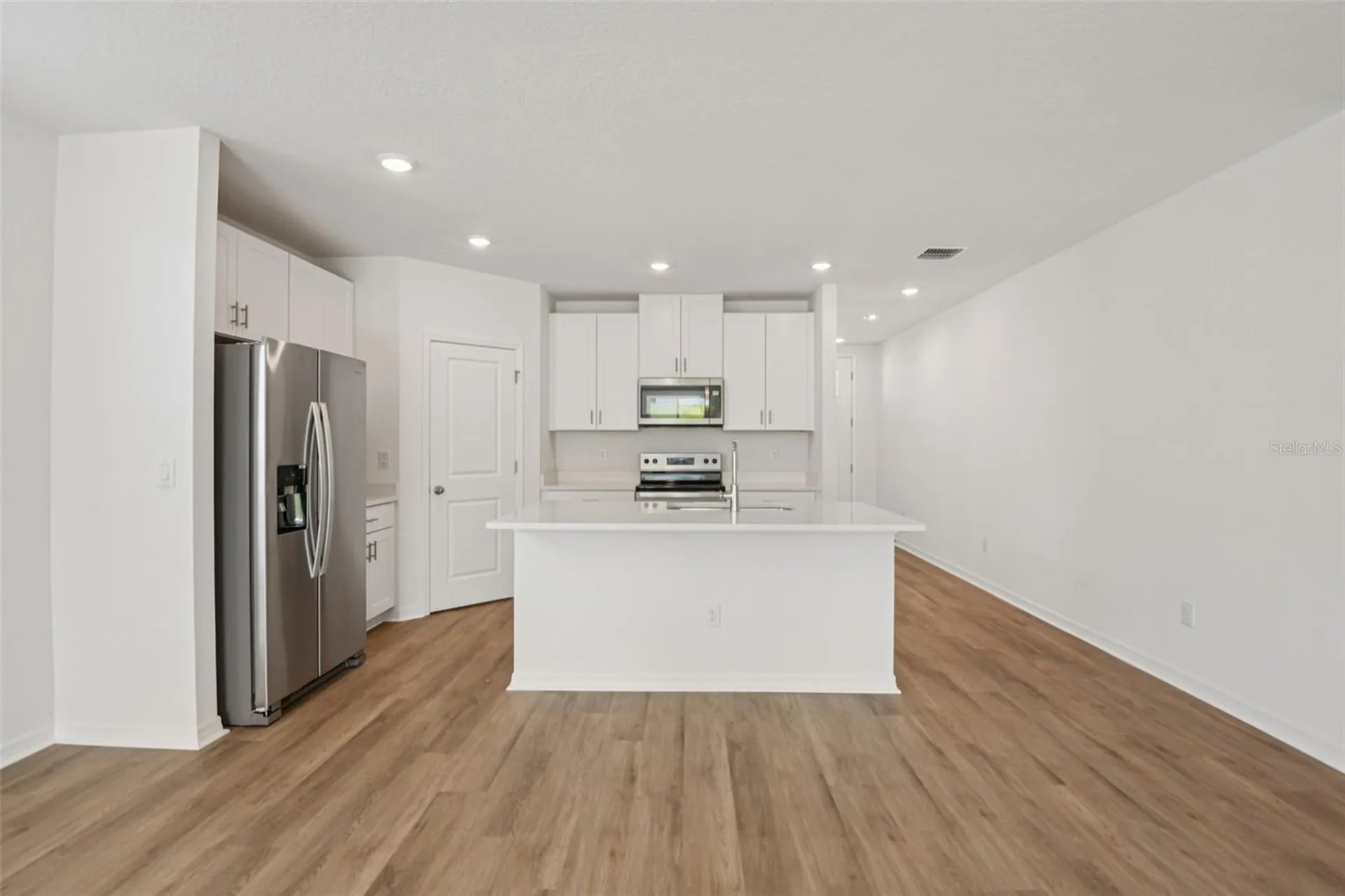 31556 Malbec Drive Brooksville FL 34602
