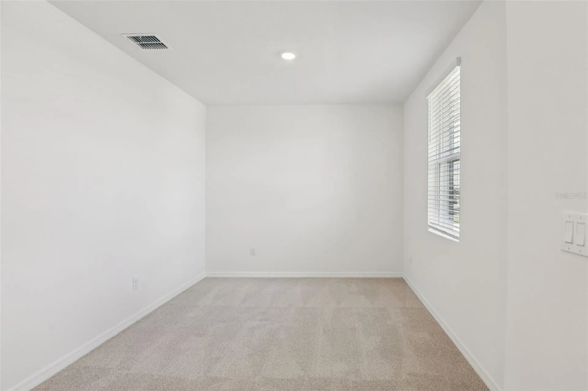 31556 Malbec Drive Brooksville FL 34602