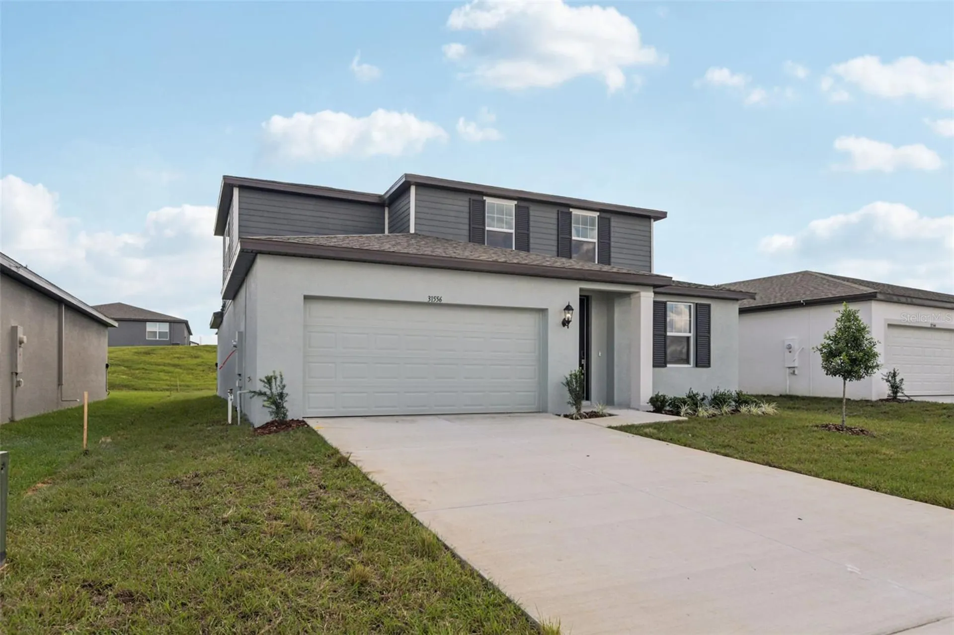 31556 Malbec Drive Brooksville FL 34602