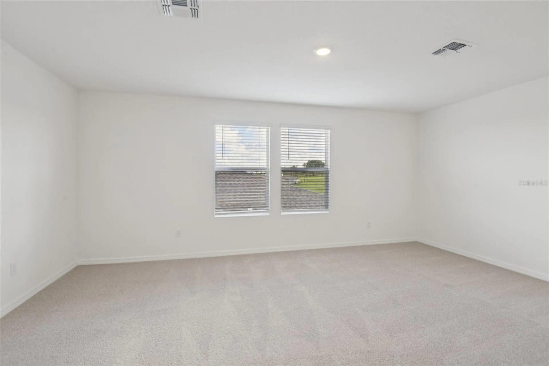 31556 Malbec Drive Brooksville FL 34602