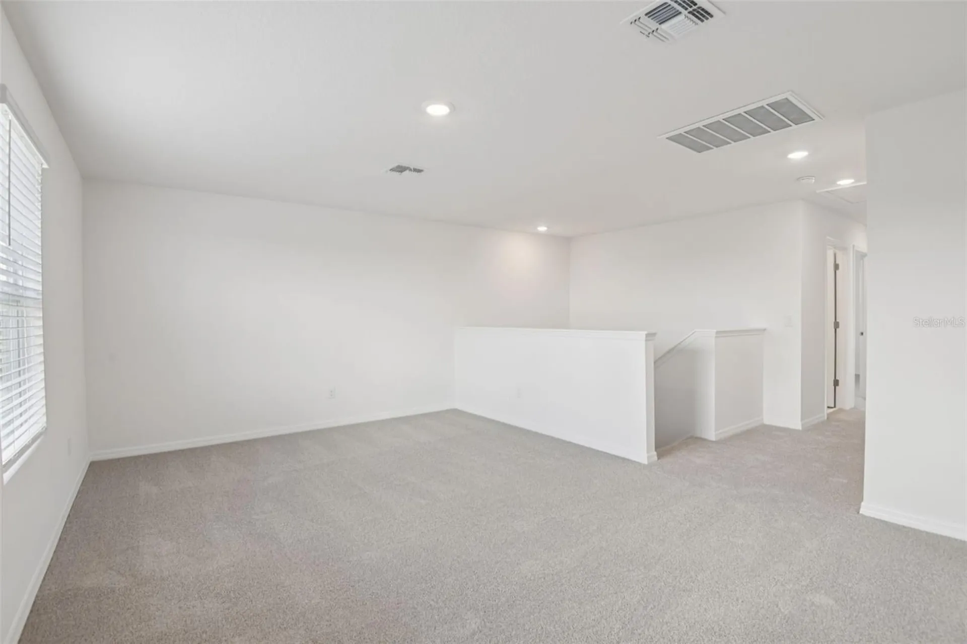 31556 Malbec Drive Brooksville FL 34602