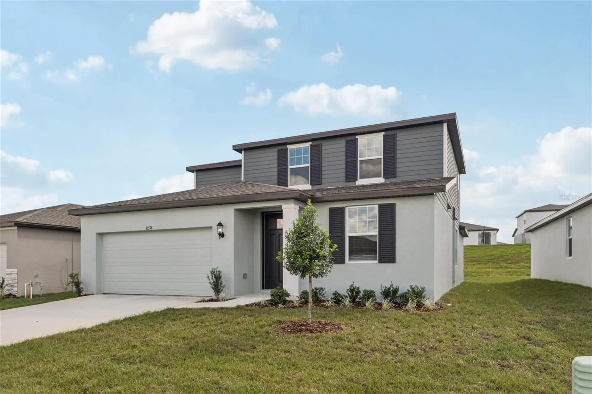 31556 Malbec Drive Brooksville FL 34602