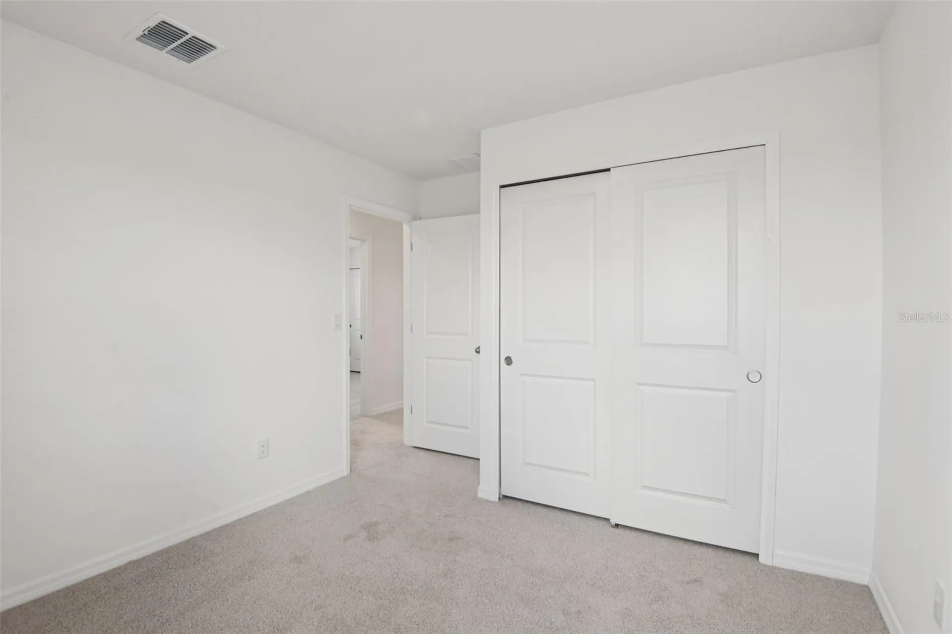 31556 Malbec Drive Brooksville FL 34602