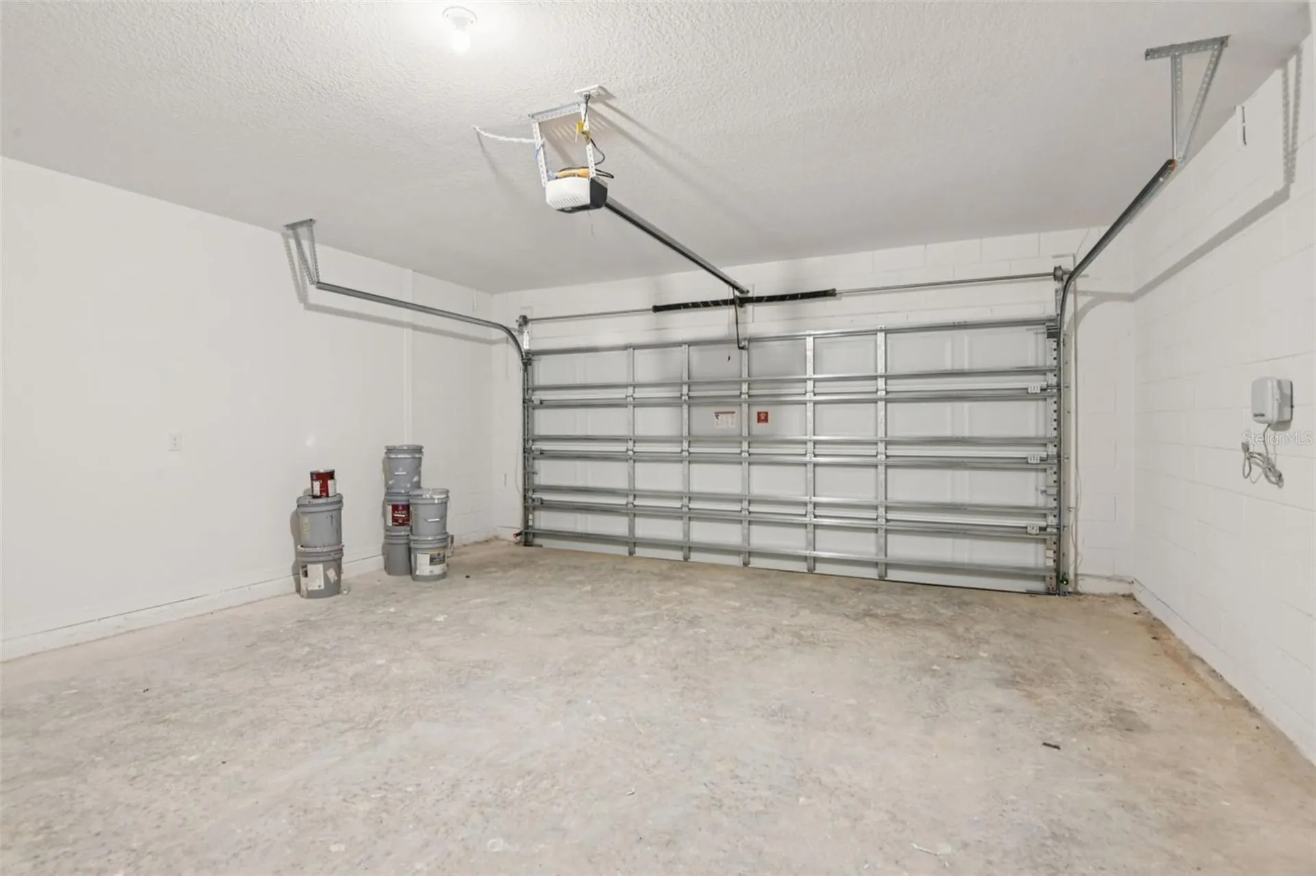 31556 Malbec Drive Brooksville FL 34602