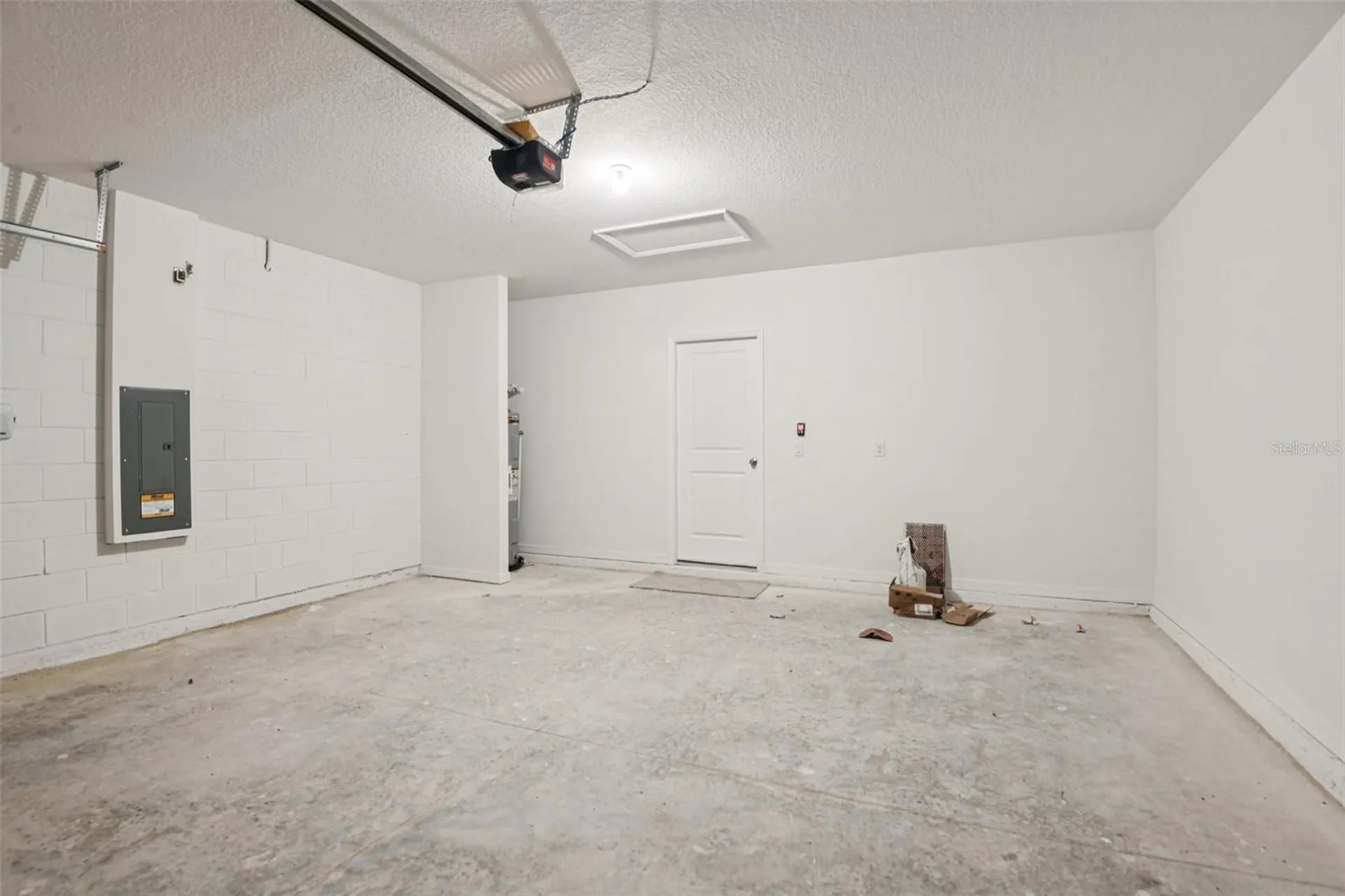 31556 Malbec Drive Brooksville FL 34602