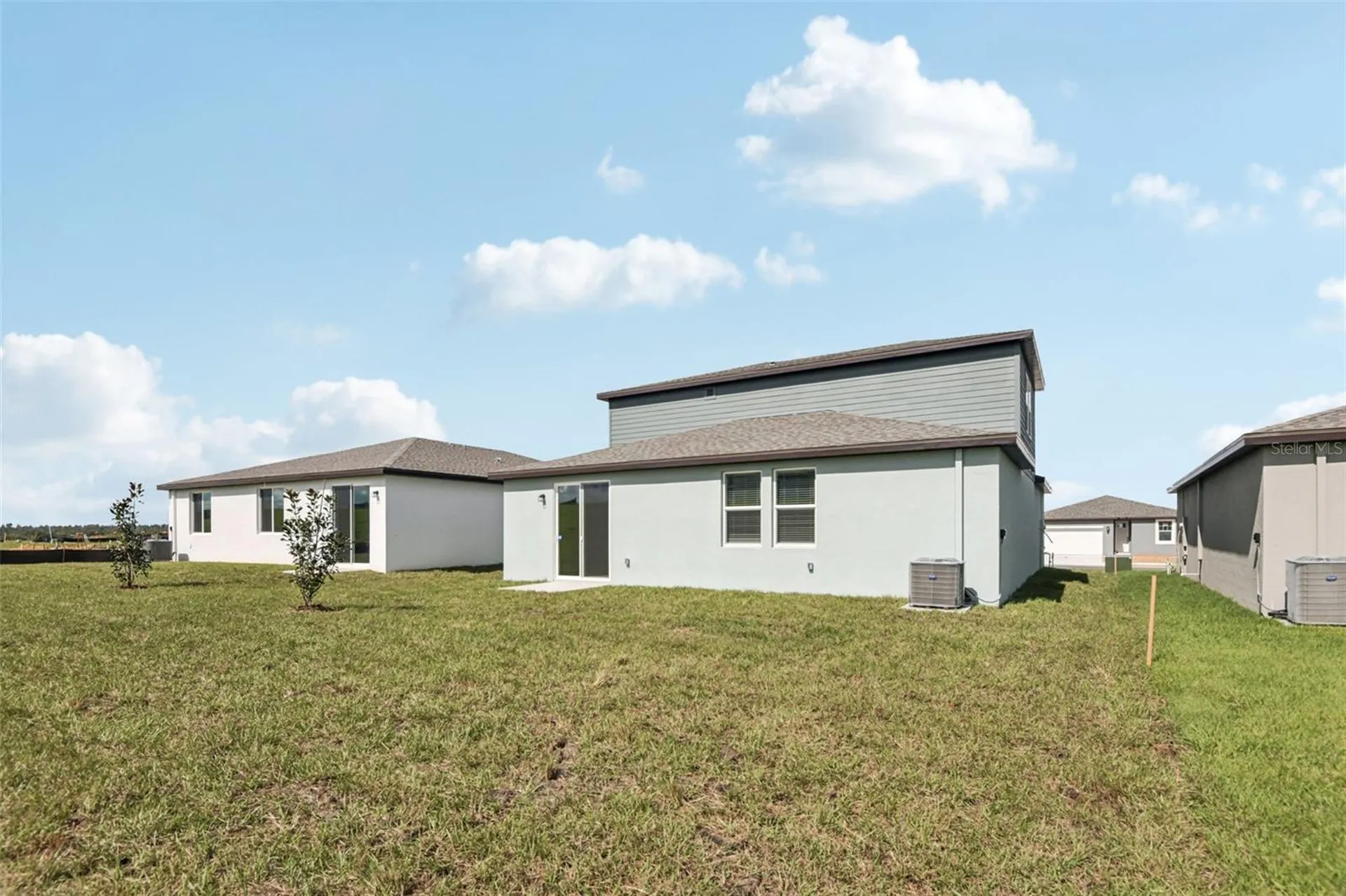 31556 Malbec Drive Brooksville FL 34602