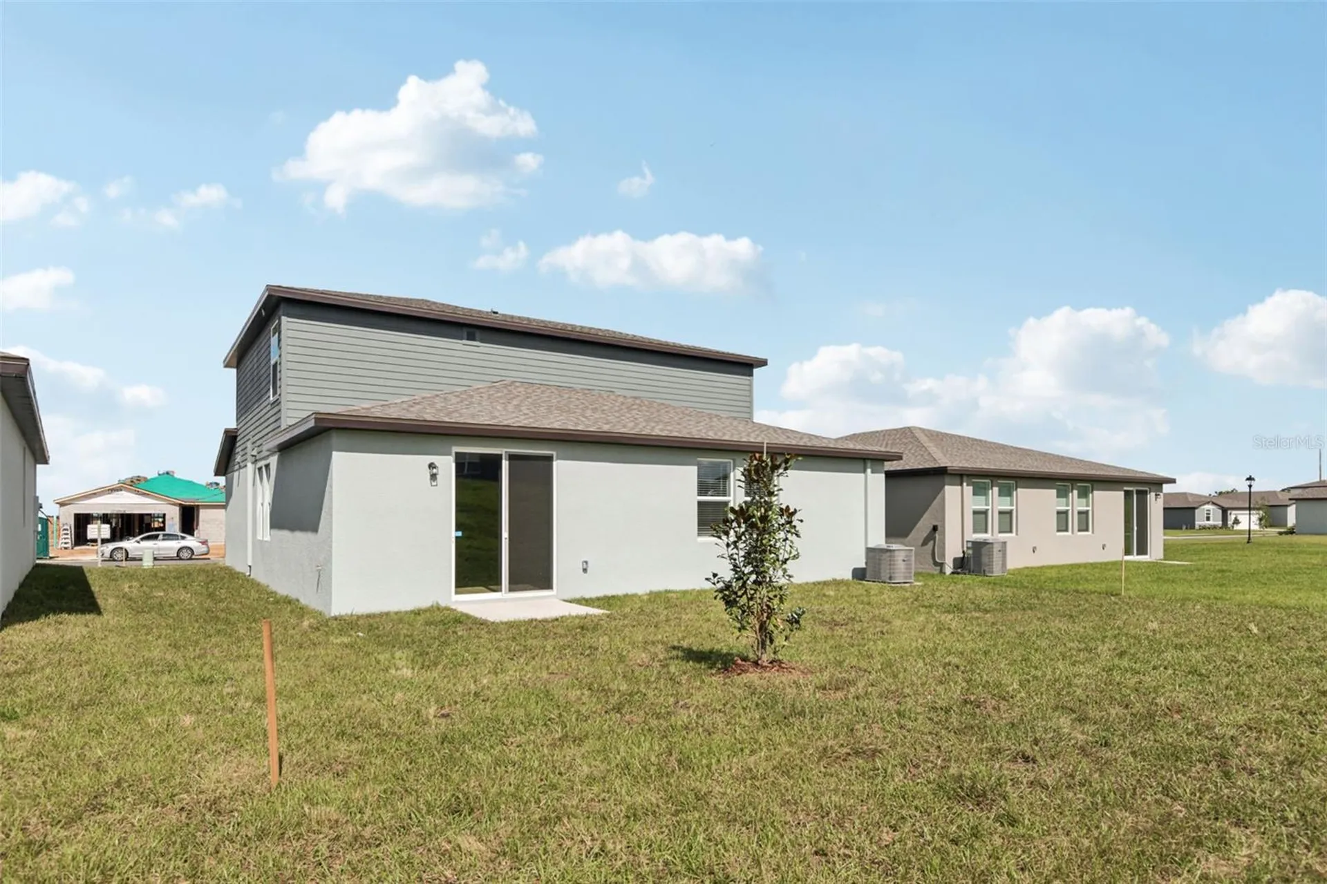 31556 Malbec Drive Brooksville FL 34602