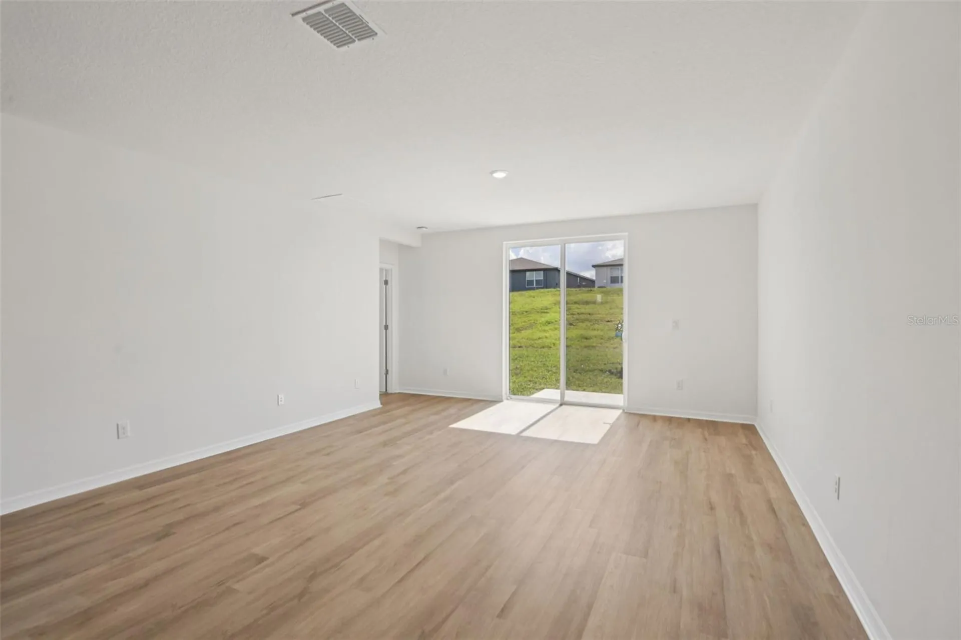 31556 Malbec Drive Brooksville FL 34602