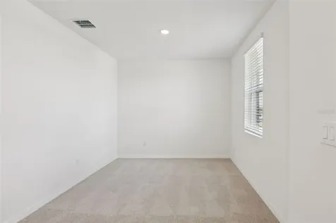 31556 Malbec Drive Brooksville FL 34602