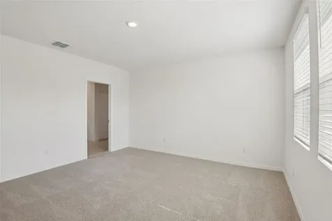 31556 Malbec Drive Brooksville FL 34602