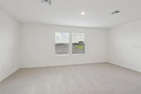 31556 Malbec Drive Brooksville FL 34602