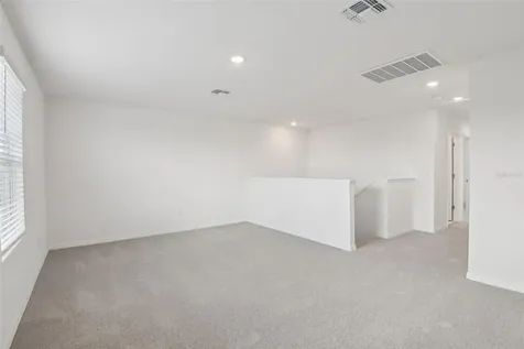31556 Malbec Drive Brooksville FL 34602