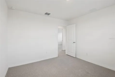 31556 Malbec Drive Brooksville FL 34602