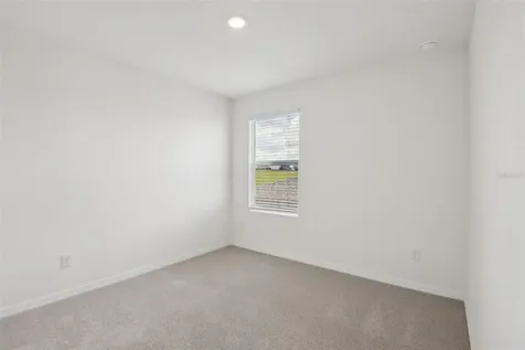 31556 Malbec Drive Brooksville FL 34602