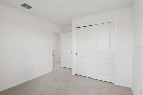31556 Malbec Drive Brooksville FL 34602