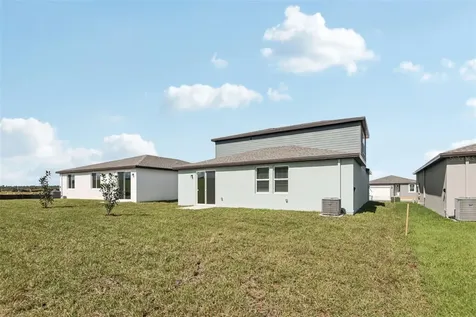 31556 Malbec Drive Brooksville FL 34602