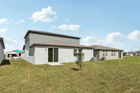 31556 Malbec Drive Brooksville FL 34602