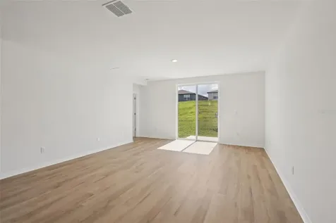 31556 Malbec Drive Brooksville FL 34602