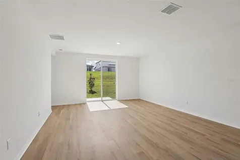 31556 Malbec Drive Brooksville FL 34602
