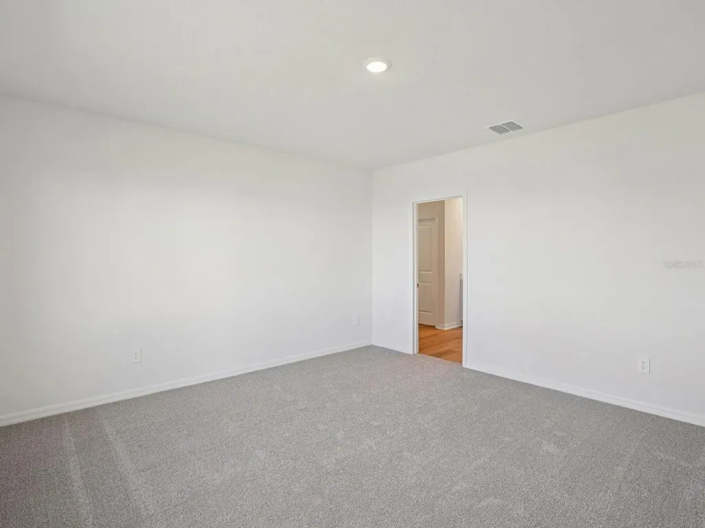1718 Coolridge Place Zephyrhills FL 33541