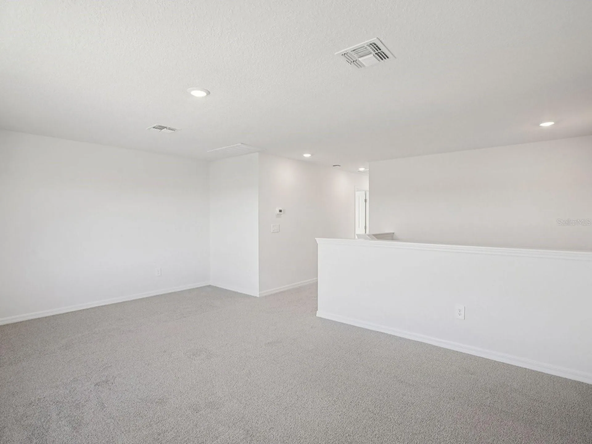 1718 Coolridge Place Zephyrhills FL 33541