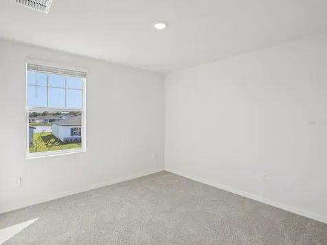 1718 Coolridge Place Zephyrhills FL 33541