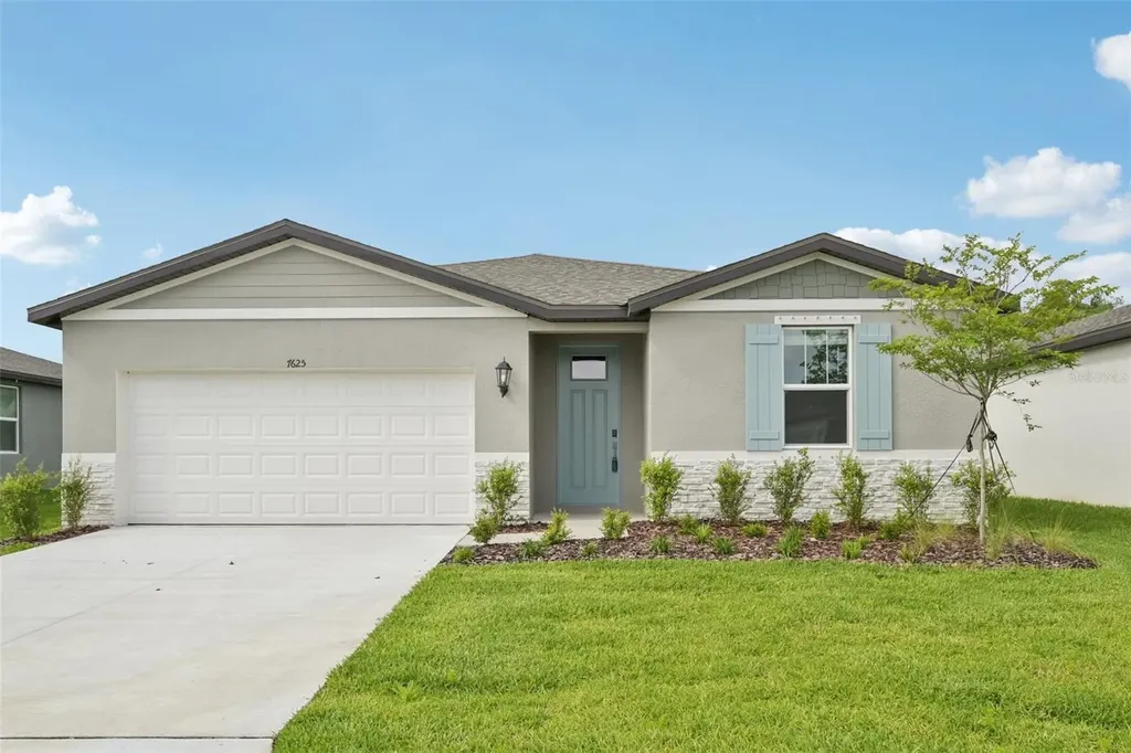 7625 Satterfield Terrace Parrish FL 34219