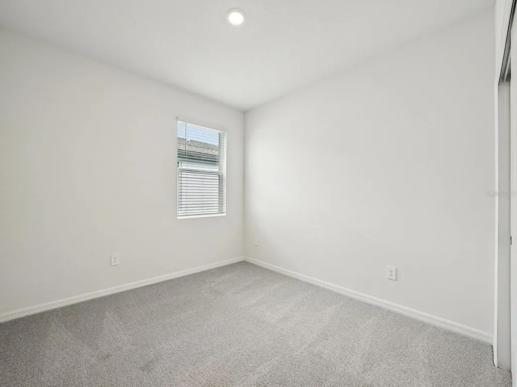 7625 Satterfield Terrace Parrish FL 34219