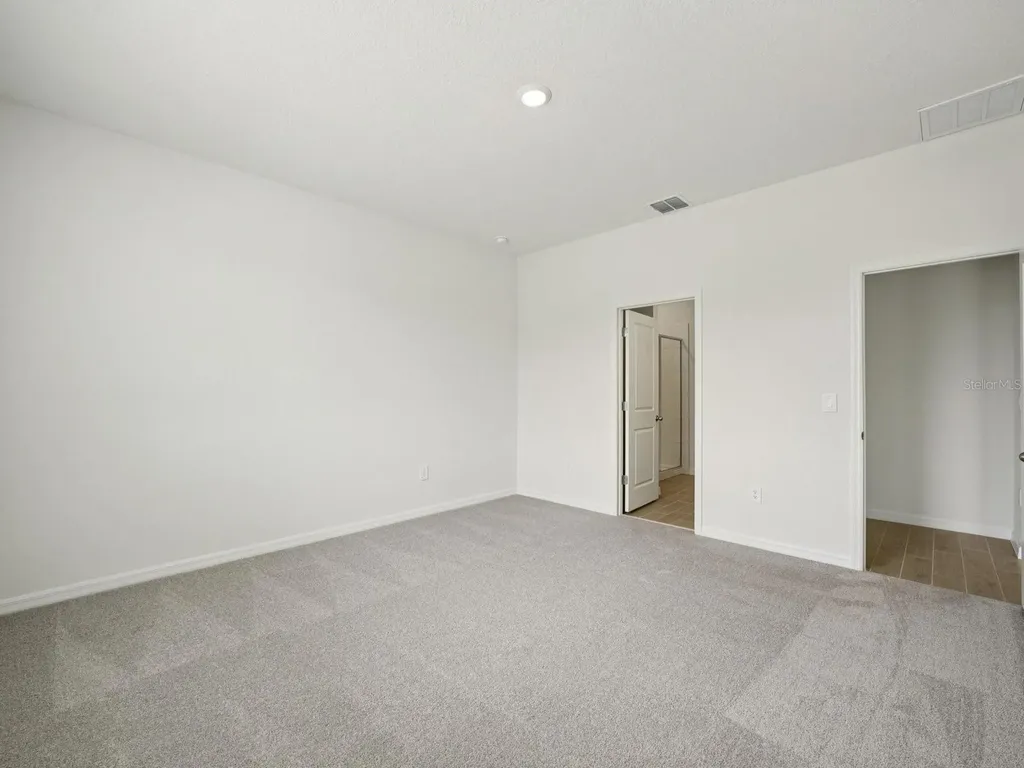 7625 Satterfield Terrace Parrish FL 34219