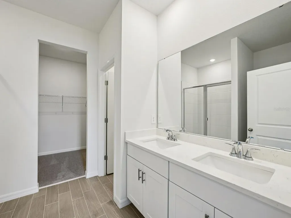 7625 Satterfield Terrace Parrish FL 34219