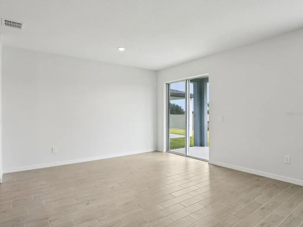 7625 Satterfield Terrace Parrish FL 34219