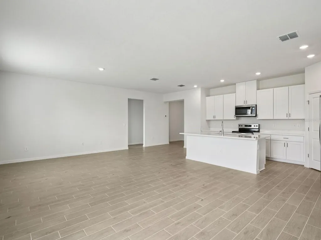 7625 Satterfield Terrace Parrish FL 34219
