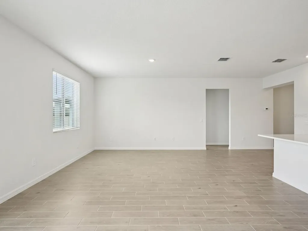 7625 Satterfield Terrace Parrish FL 34219