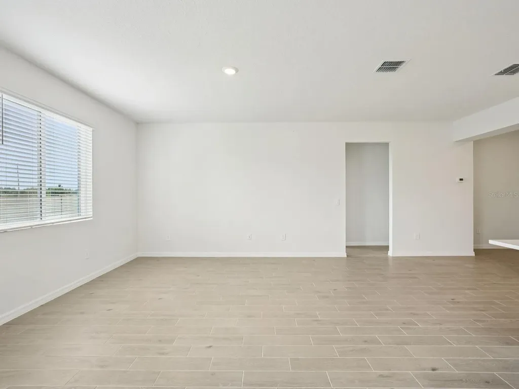 7625 Satterfield Terrace Parrish FL 34219