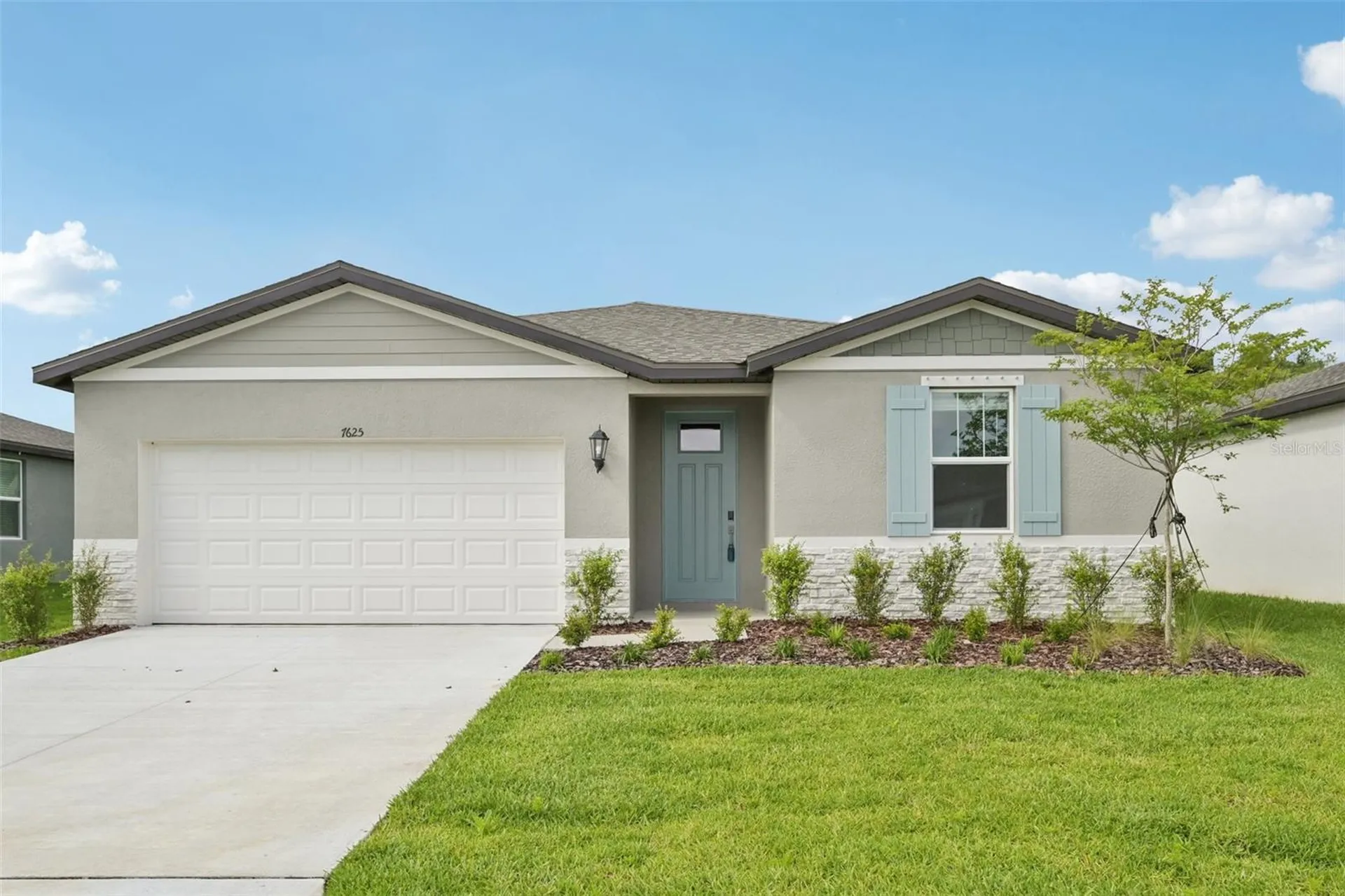 7625 Satterfield Terrace Parrish FL 34219