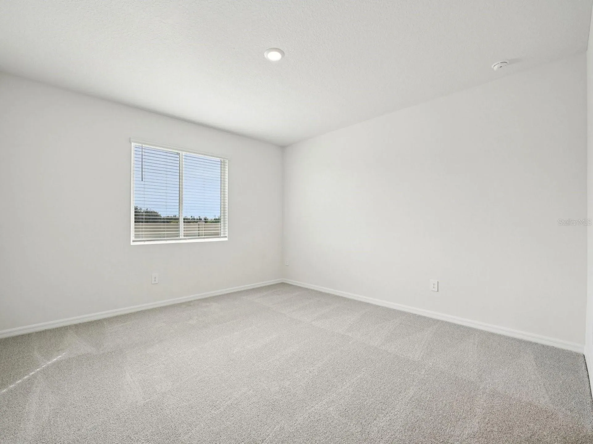 7625 Satterfield Terrace Parrish FL 34219