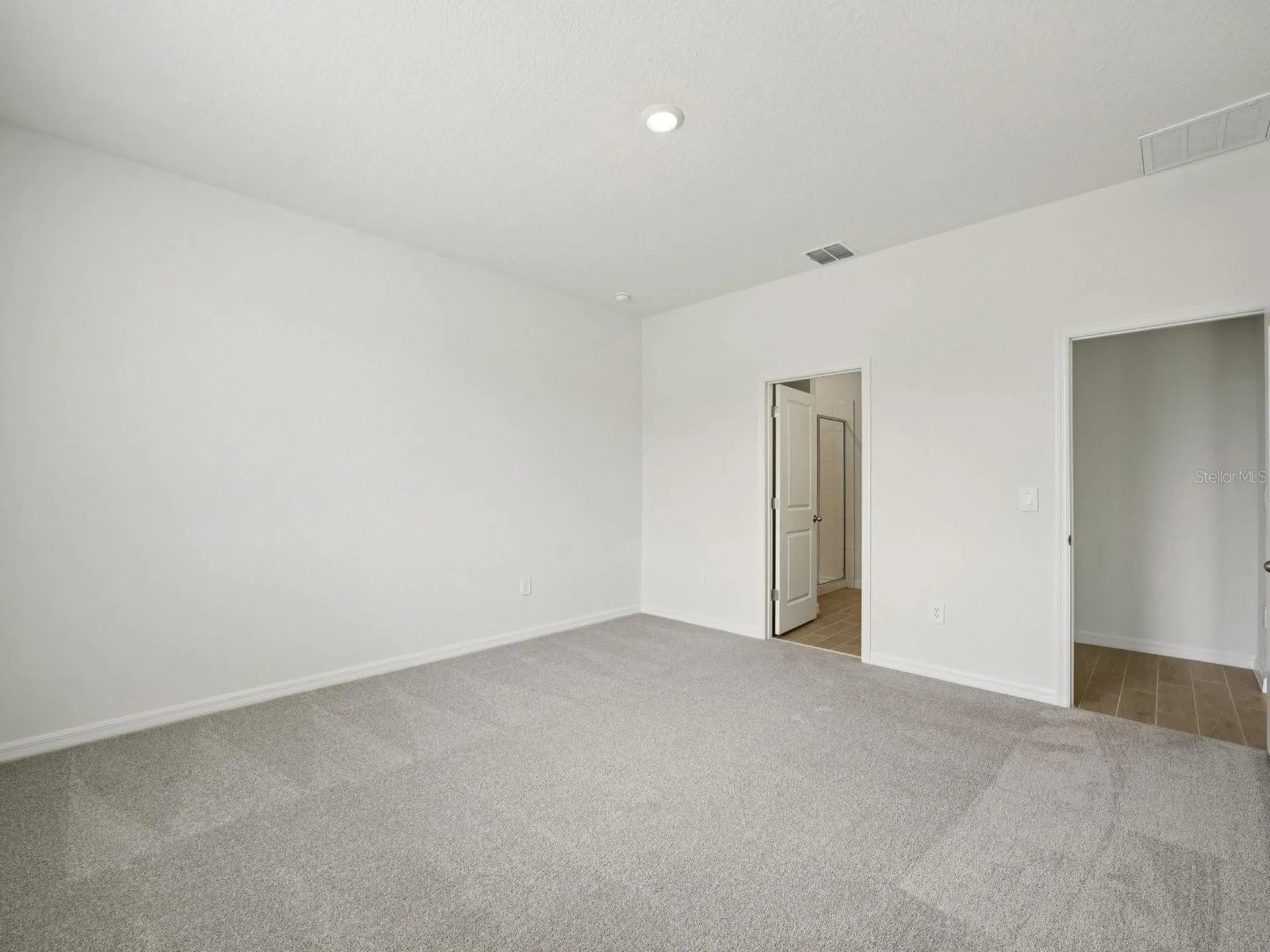 7625 Satterfield Terrace Parrish FL 34219