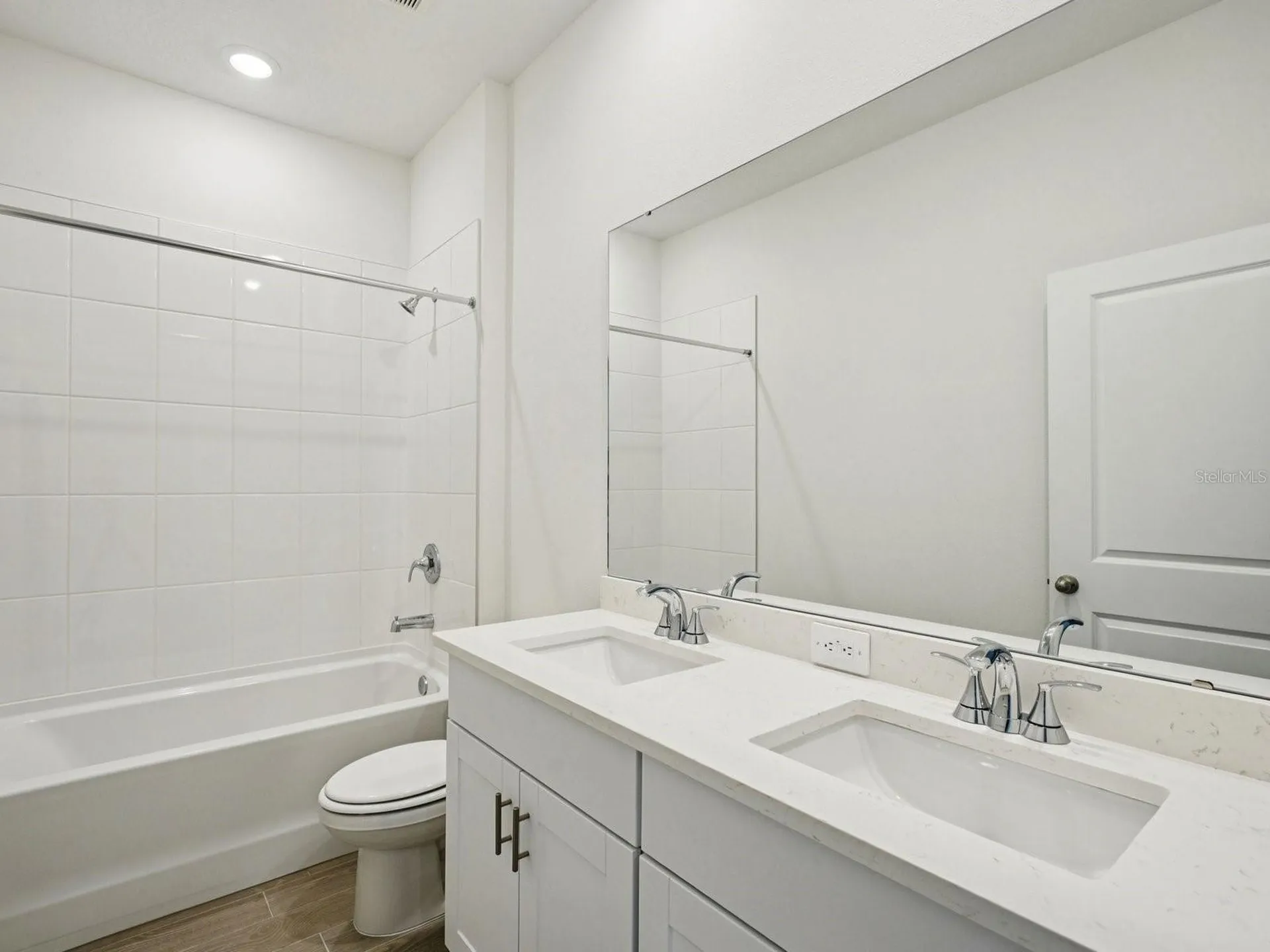 7625 Satterfield Terrace Parrish FL 34219