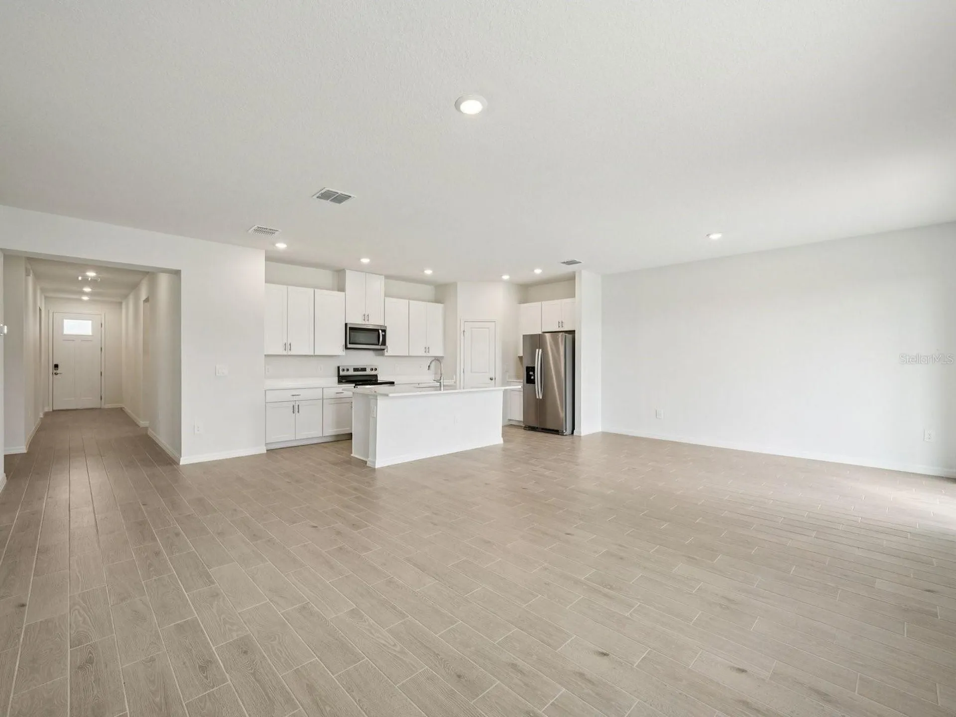 7625 Satterfield Terrace Parrish FL 34219