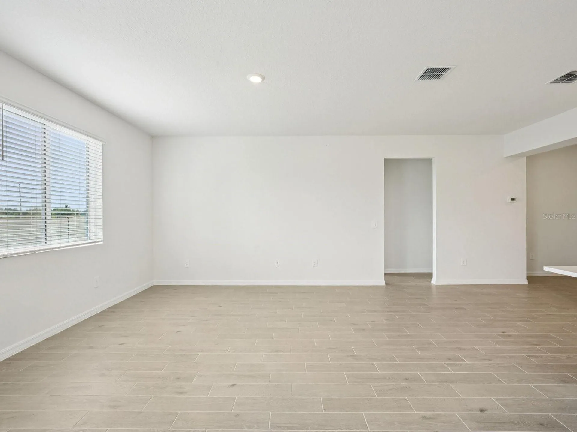 7625 Satterfield Terrace Parrish FL 34219