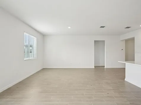 7625 Satterfield Terrace Parrish FL 34219