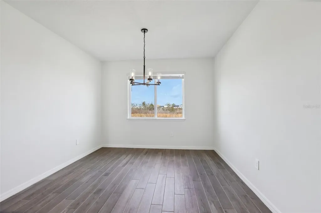 1842 Coolridge Place Zephyrhills FL 33541