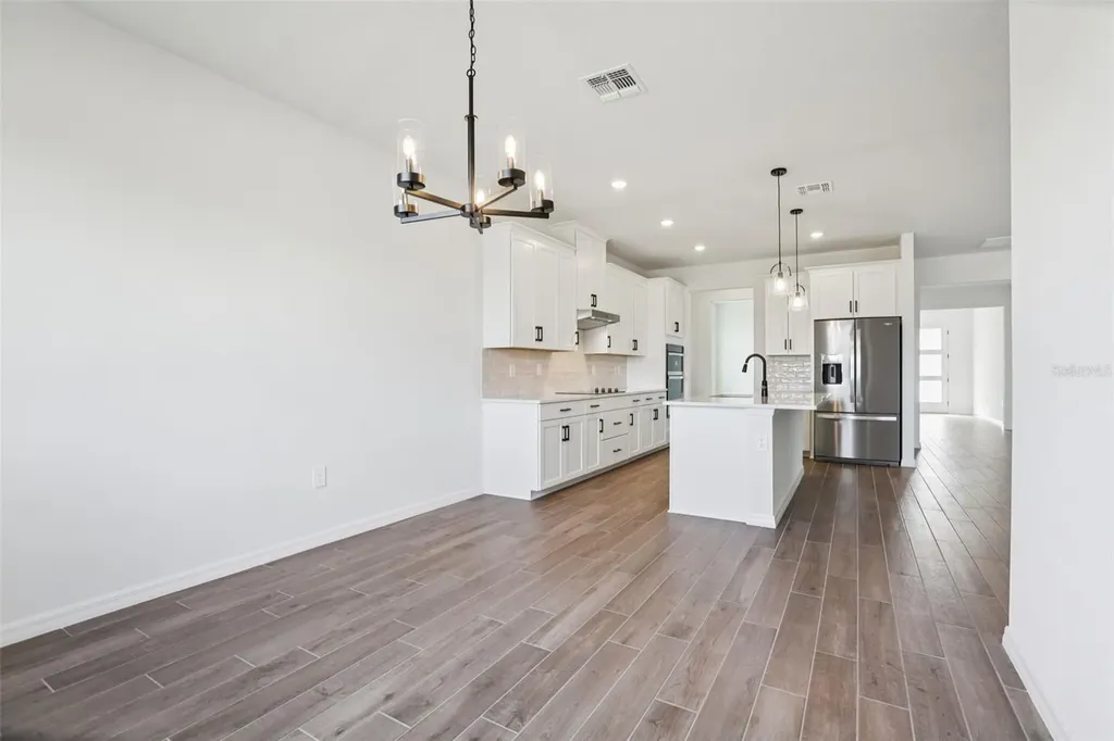 1842 Coolridge Place Zephyrhills FL 33541