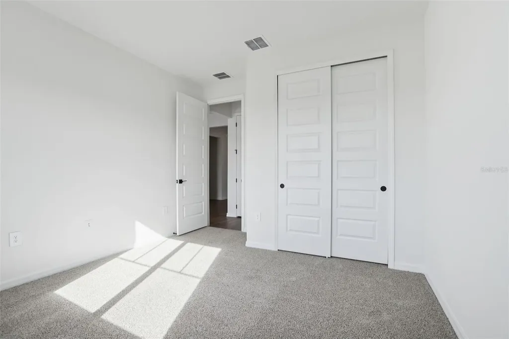 1842 Coolridge Place Zephyrhills FL 33541